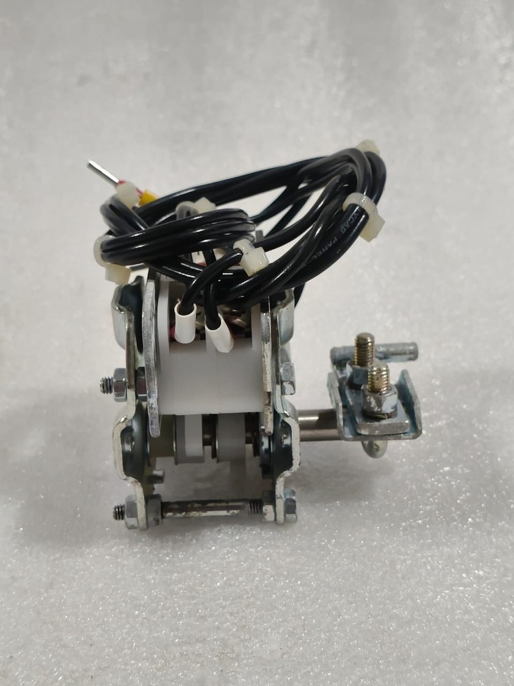 I-MAX AUXILIARY SWITCH COMPLETE FREE FAST