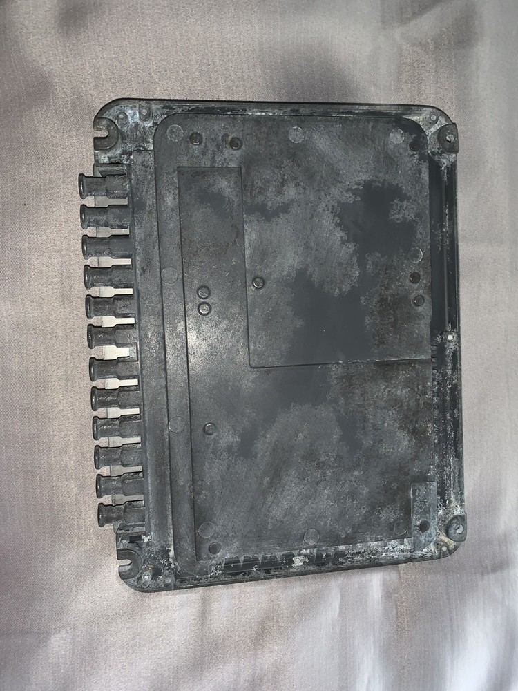 Furuno Navpilot 500 Autopilot FAP-5002 Computer