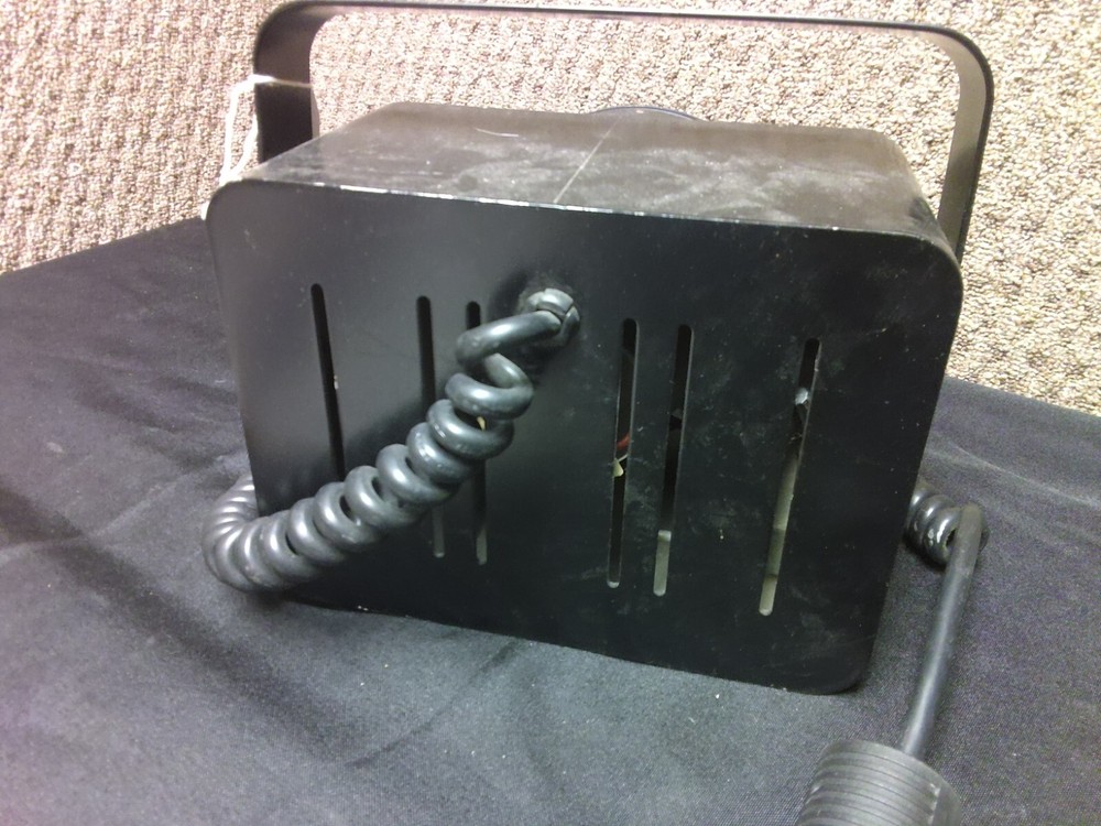 Unbranded Stage Light