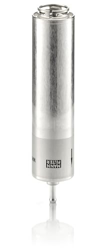 WK 5001 Fuel Filter