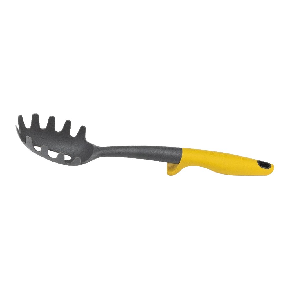 Electrolux 11FFPSTA01 Appliance Pasta Server