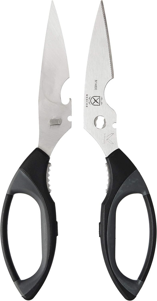 Premium Kitchen Shears, 8.5 Inch