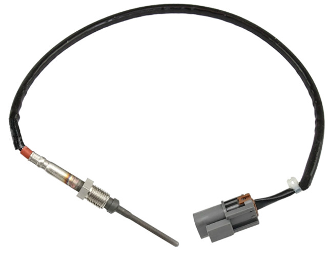 Genuine R34 Exhaust Temp Sensor 22740-AA300