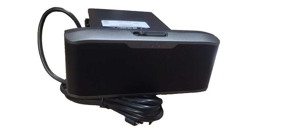 FUSION MARINE UNI-DOCK 830-MSUNIDOCK