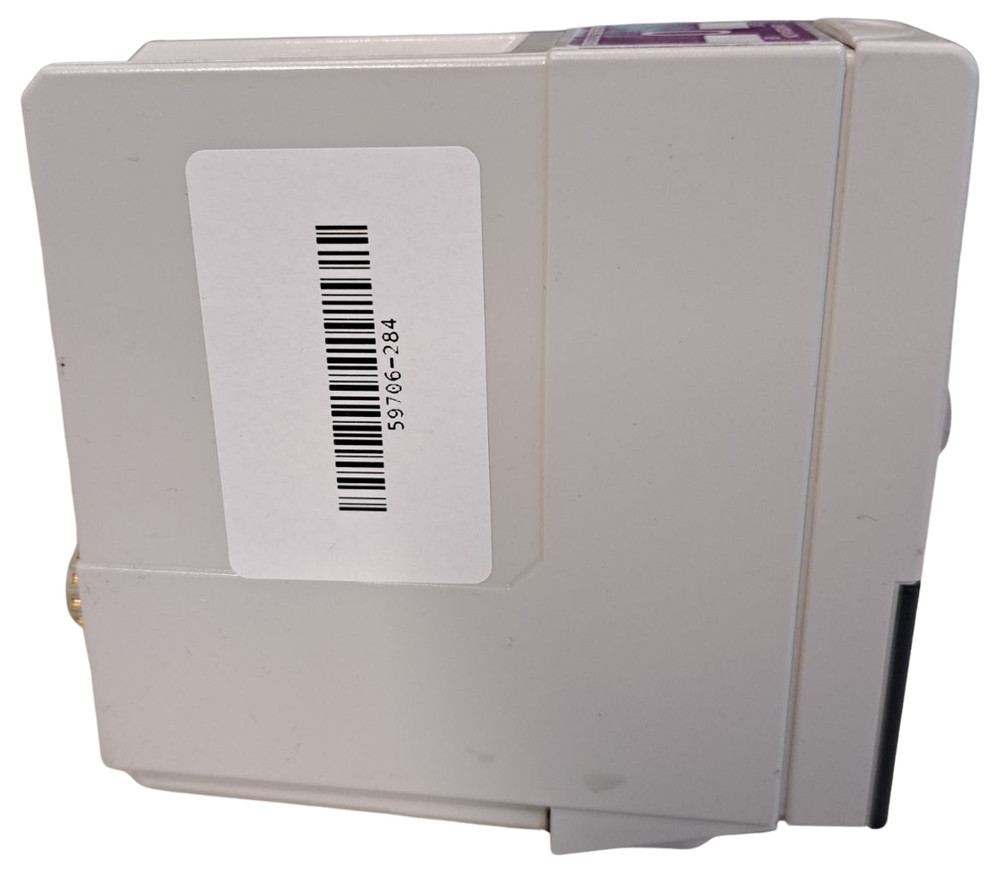 PHILIPS 865115 INTELLIBRIDGE EC10 MODULE !