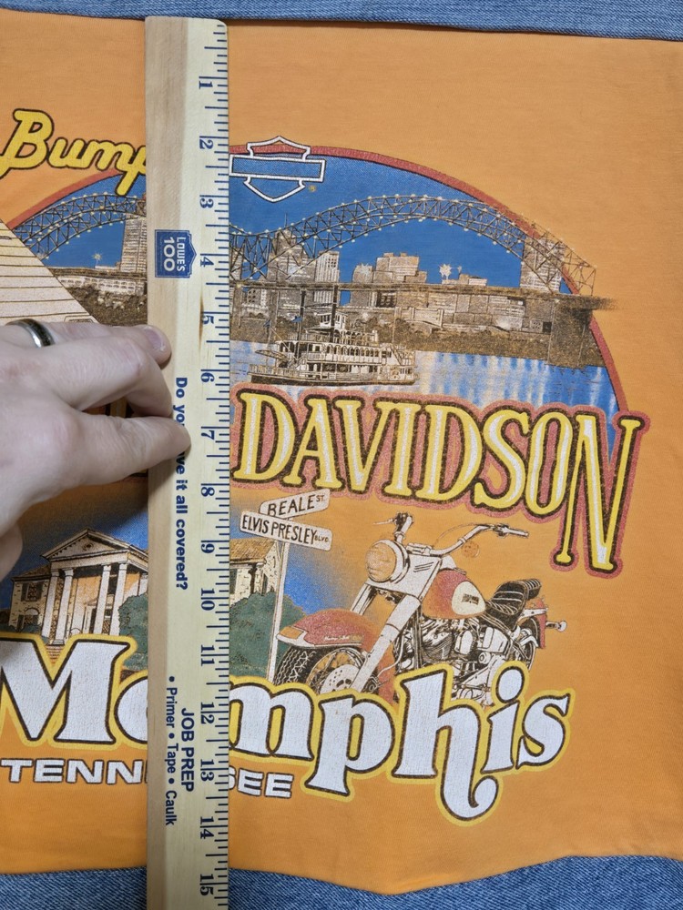 Harley Davidson Jacket Back Patch Sew On Upcycle Motorcycle 3