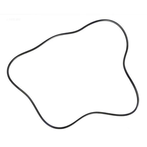 Hayward Header O-Ring HAXHOR1930