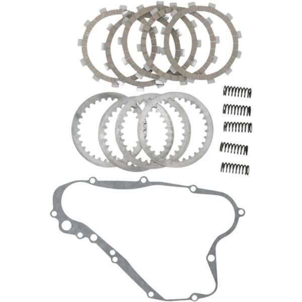 Moose Clutch Kit | M90-110