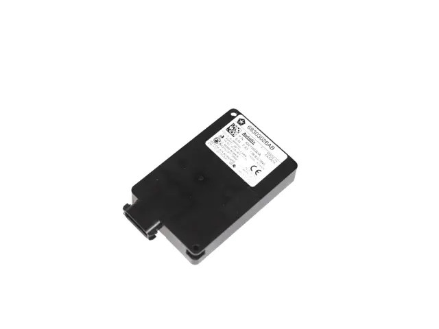 Genuine Mopar Blind Spot Detection Module 68303026AB