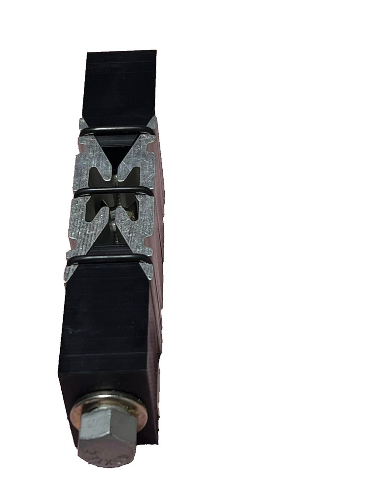 ROXTEC 5ICT000003691 Pre-Compression Wedge 60/40 Assembly/Disassembly Tools