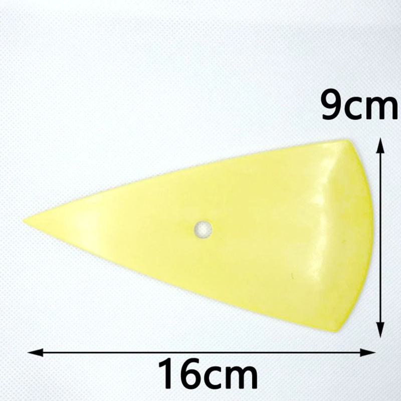 30 PCS Window Tint Kit, Window Tint Tools,Vinyl Wrap Tool Kit Application Tools
