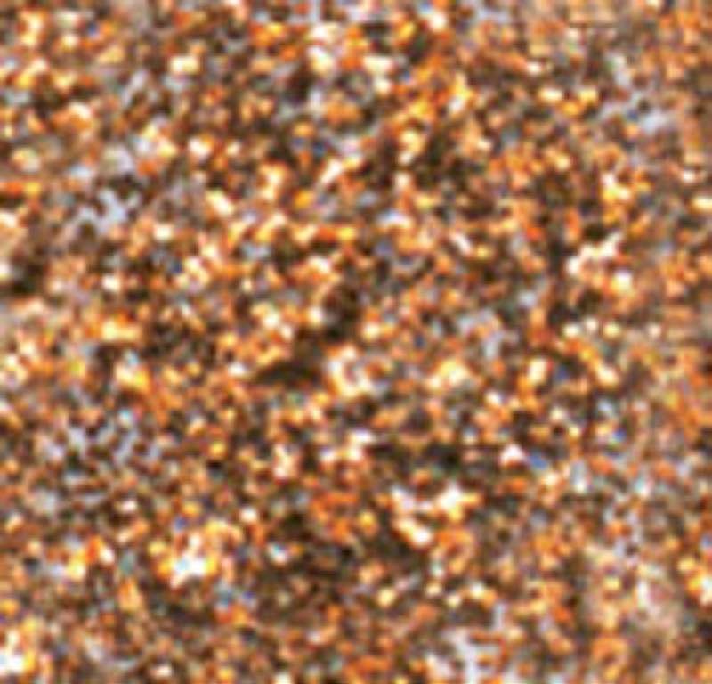 Stickles Glitter Glue .5oz Copper