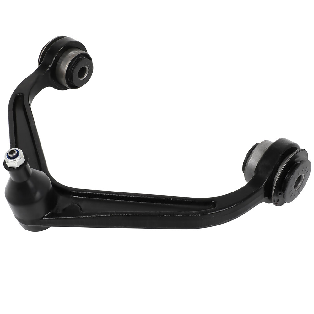 12pc For 2011-2019 Silverado 2500 3500 HD Front Upper Lower Control Arm Sway Bar