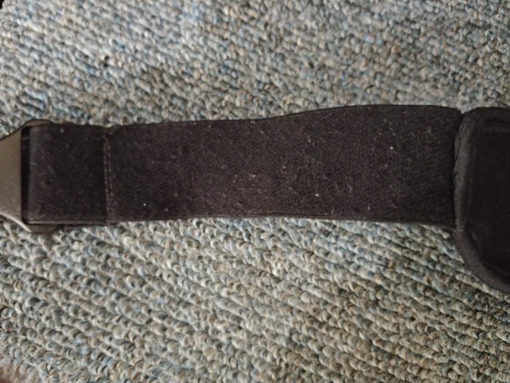 iFitness Running Belt