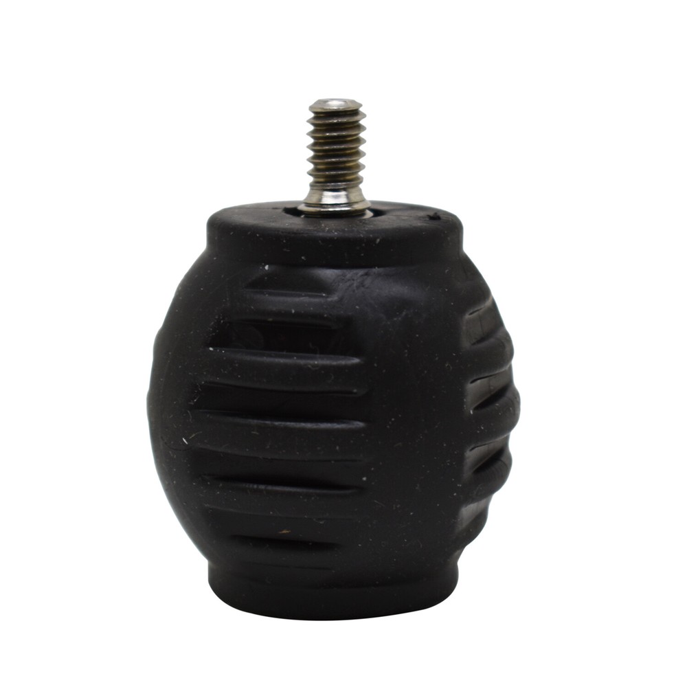 Safari Choice Hunting Archery Stabilizer Bomb