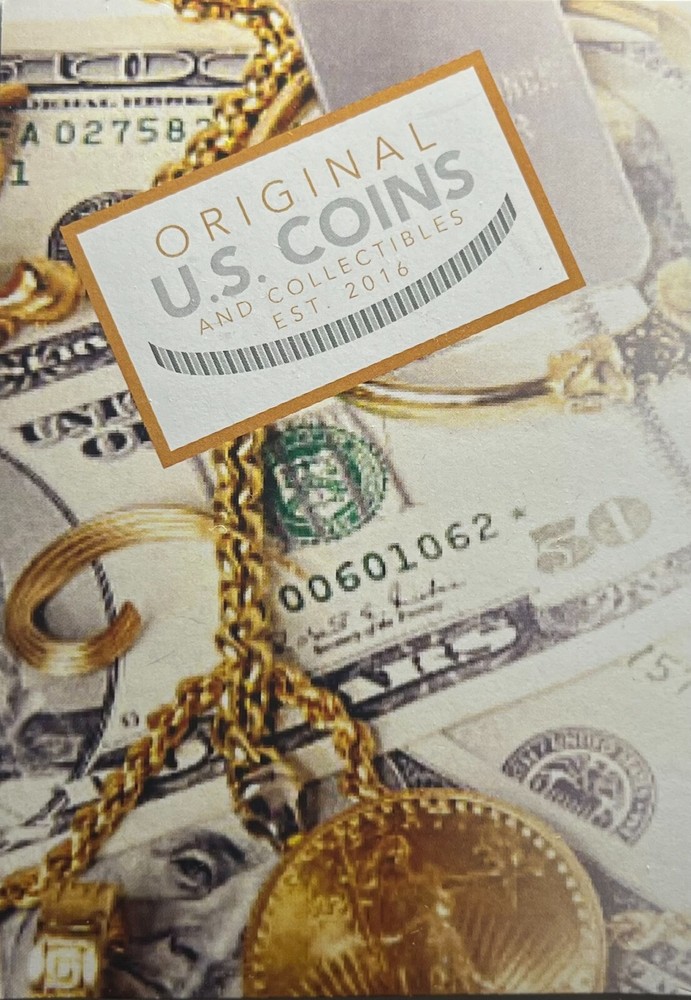 1992-S Christopher Columbus 500th Anniversary Commemorative Half Dollar Proof