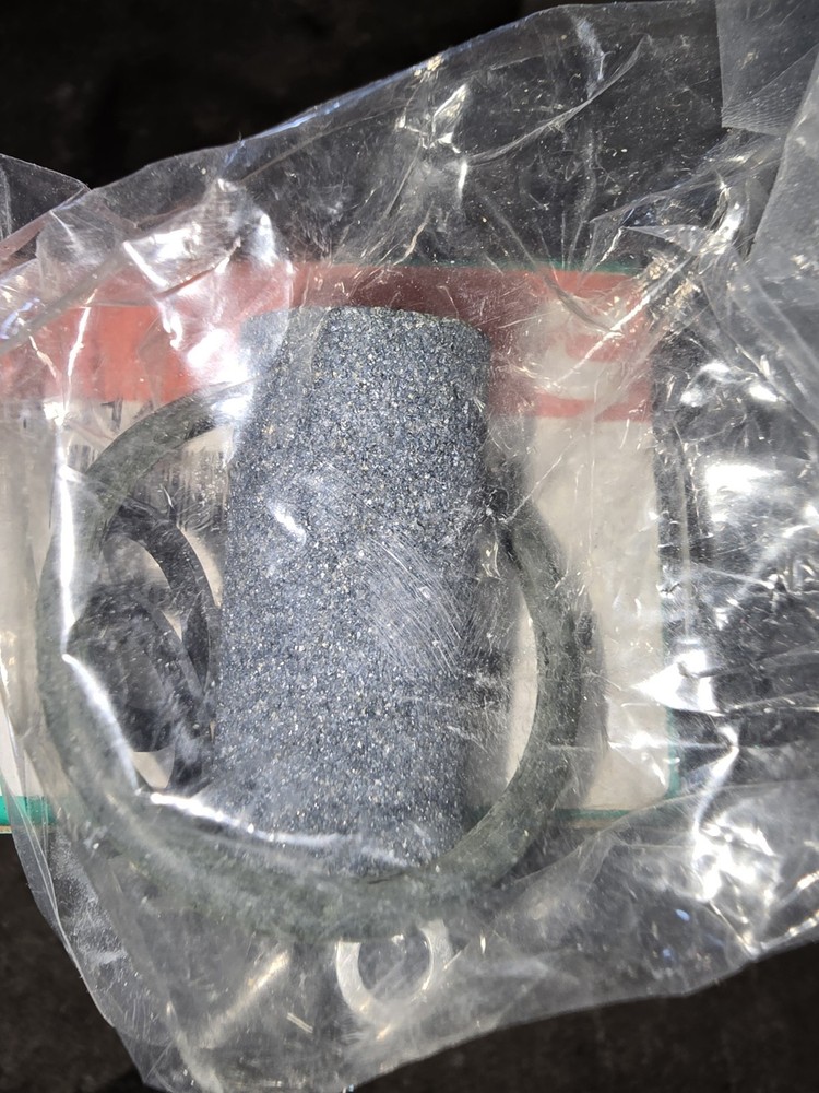 Oem Cummins Onan Element - FUEL Filter # 0148-0898