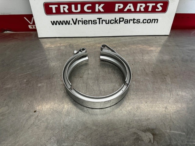 4966454 CLAMP,V BAND