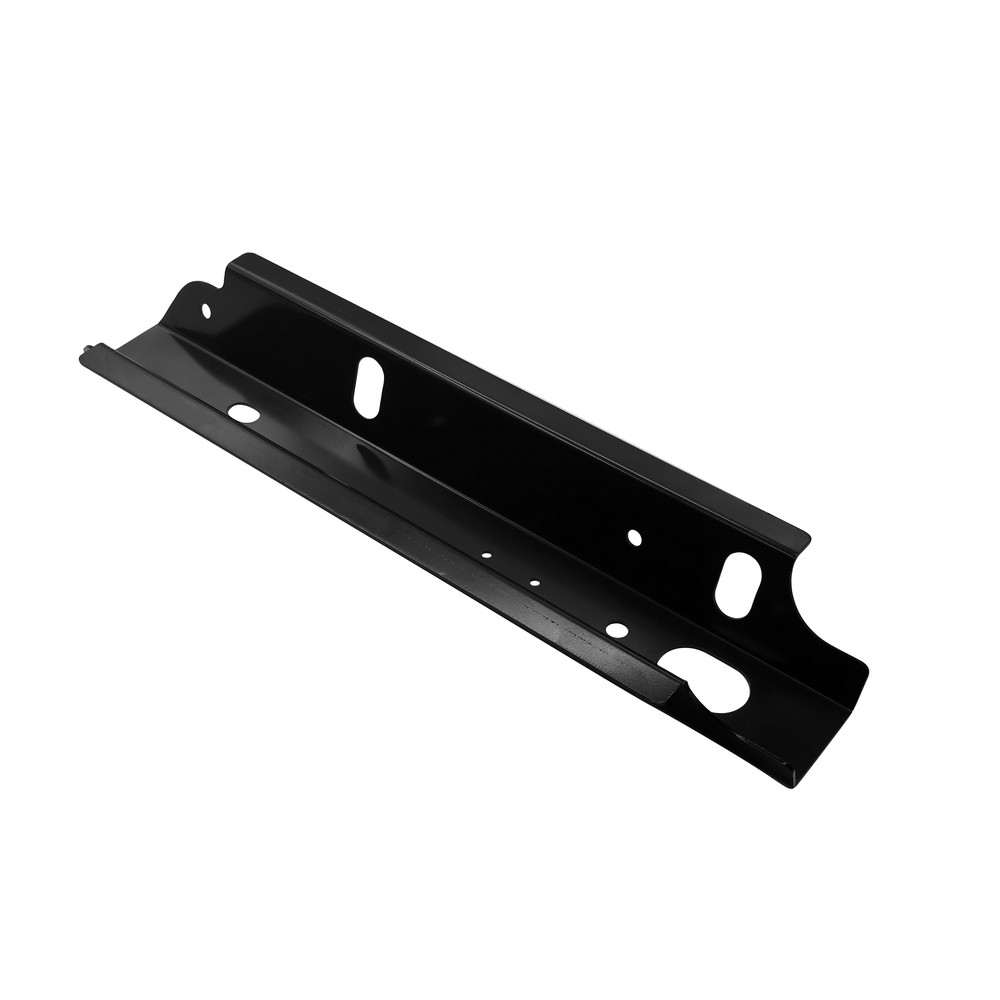 Floor Support Front Passenger Right Side for 1995 1996 - 2001 Jeep Cherokee