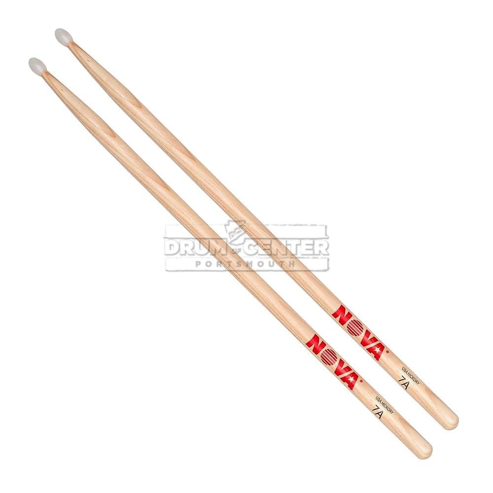 Vic Firth NOVA 7AN Drum Sticks