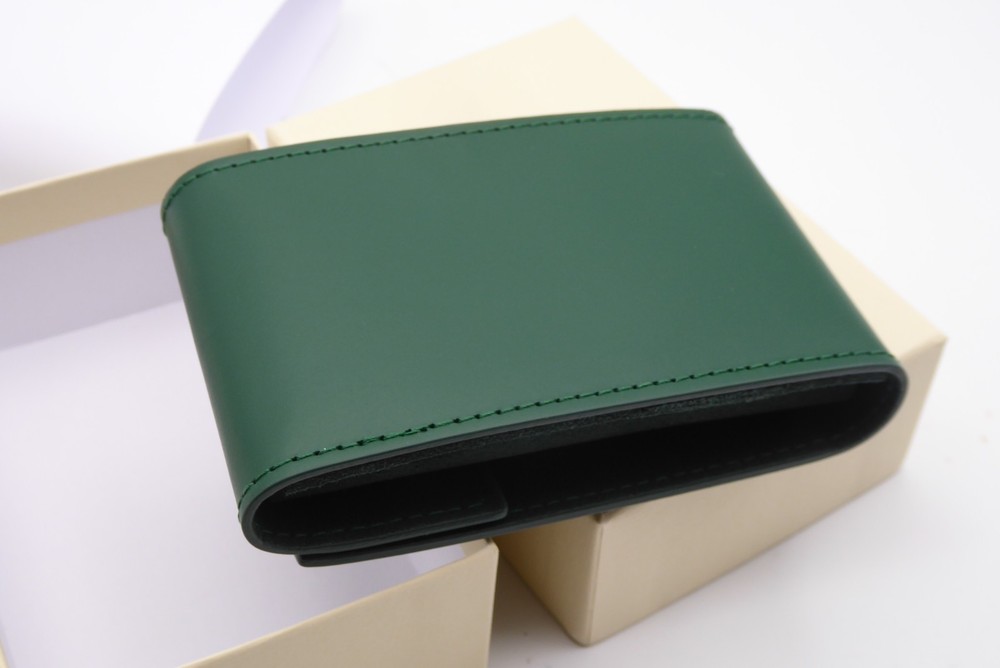 Rolex Travel pouch new model