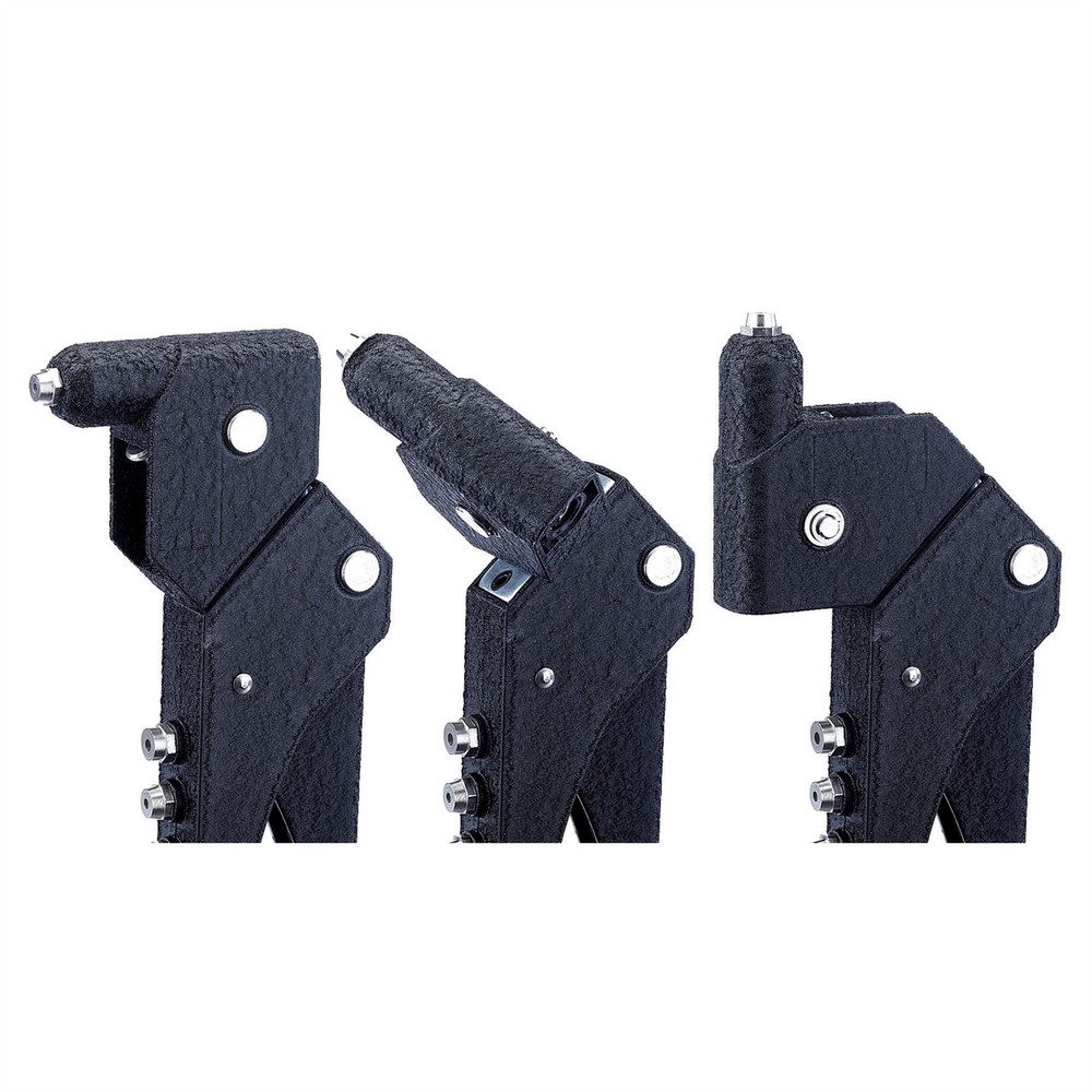 Draper Expert 360° Riveter 27849