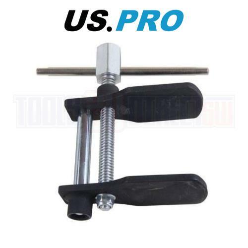 US PRO Tools Brake Caliper Disc Pad Spreader Separator Tool 6215