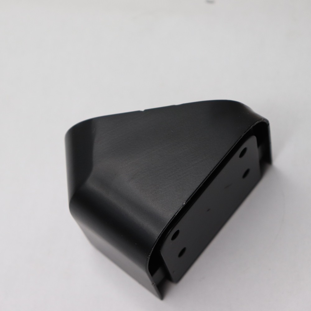 Railing 45-Degree Bracket Pack R0227-45-L-I