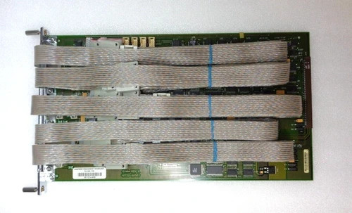 Agilent 16720A 300 M Vectors / S Pattern Generator Module