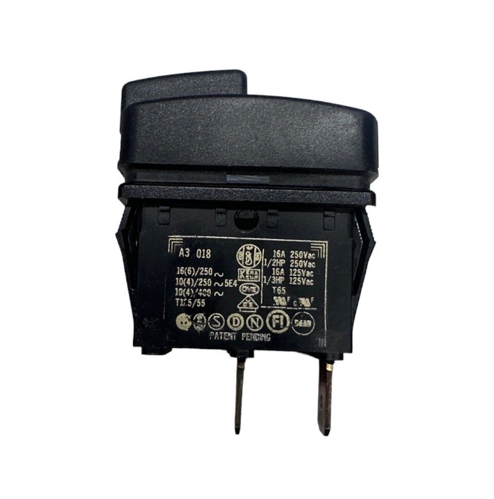 A3 018 Switch **SALE**