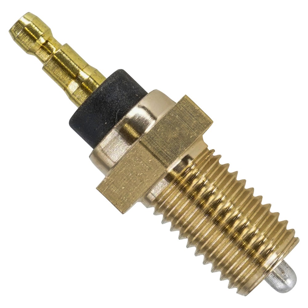 Neutral Sensor Switch For Kawasaki KSV700 KFX700 2004-2009