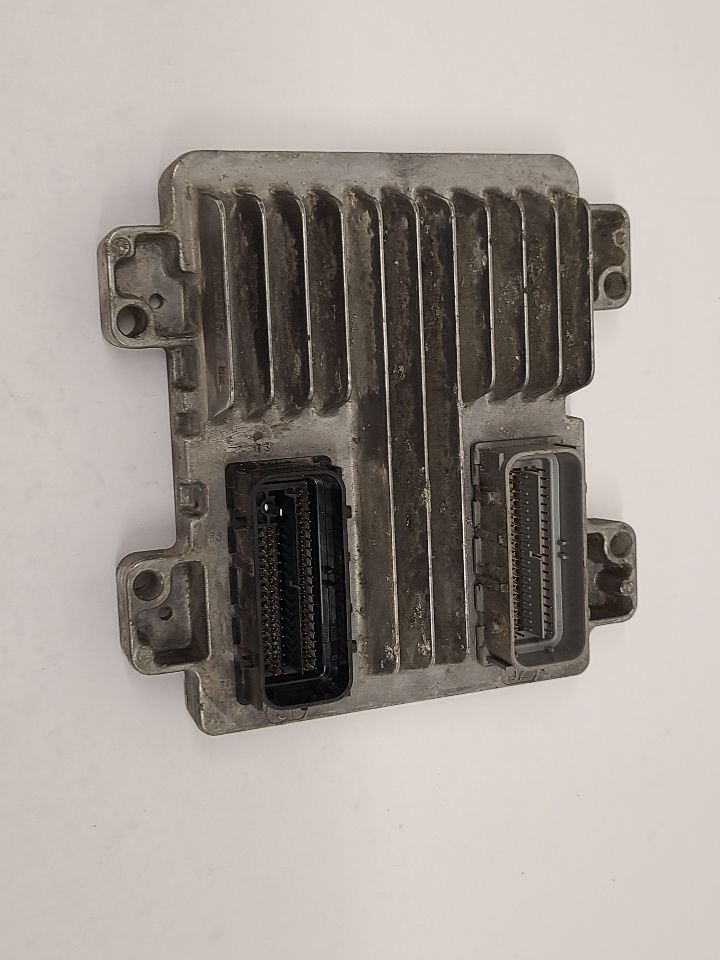 2011 - 2017 CHEVROLET CAPRICE Engine ECM Electronic Control Module 6.0L