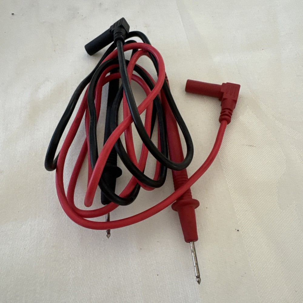 Tenma 72-040A Capacitance Meter