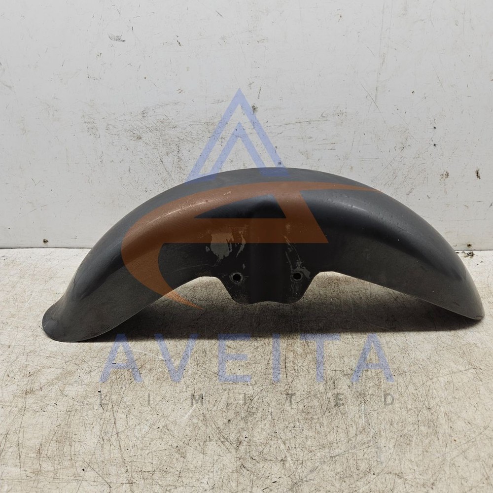 DAELIM VL 125 DAYSTAR 2014 Front Mudguard