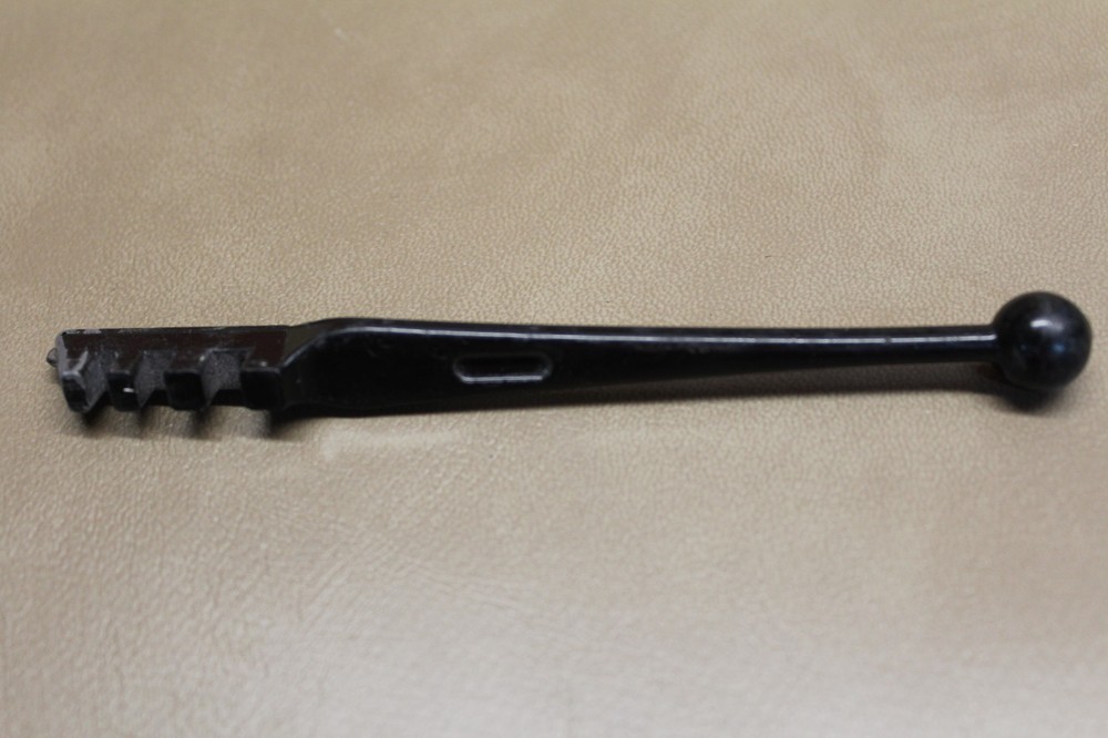 Four Vintage GLASS CUTTERS *USED*