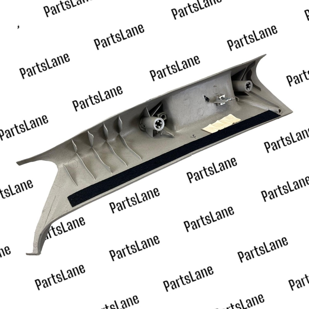 2006-2010 JEEP COMMANDER Front Right Interior Grab Handle RH OEM