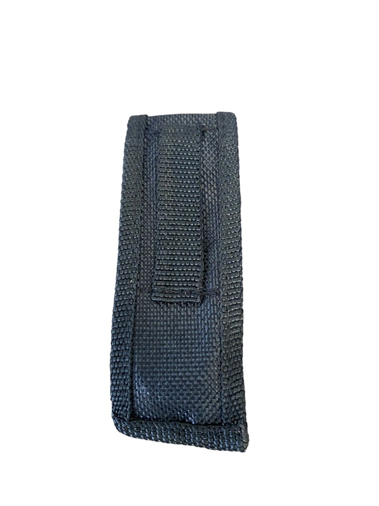 Utility Knife 11 Functions Chrome With Holder