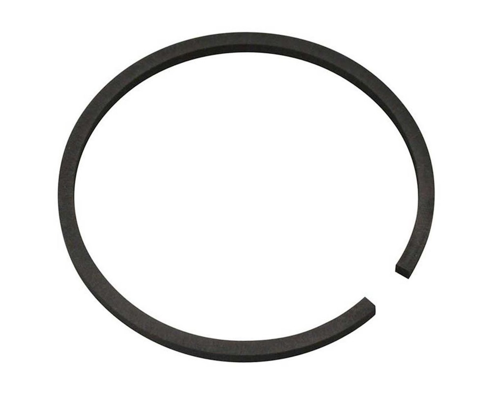 O.S. Piston Ring: FS-61 [OSM26603400]