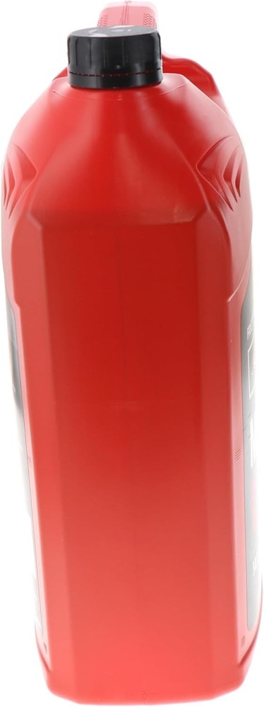 Fluid - Transmission XT105Q3LV