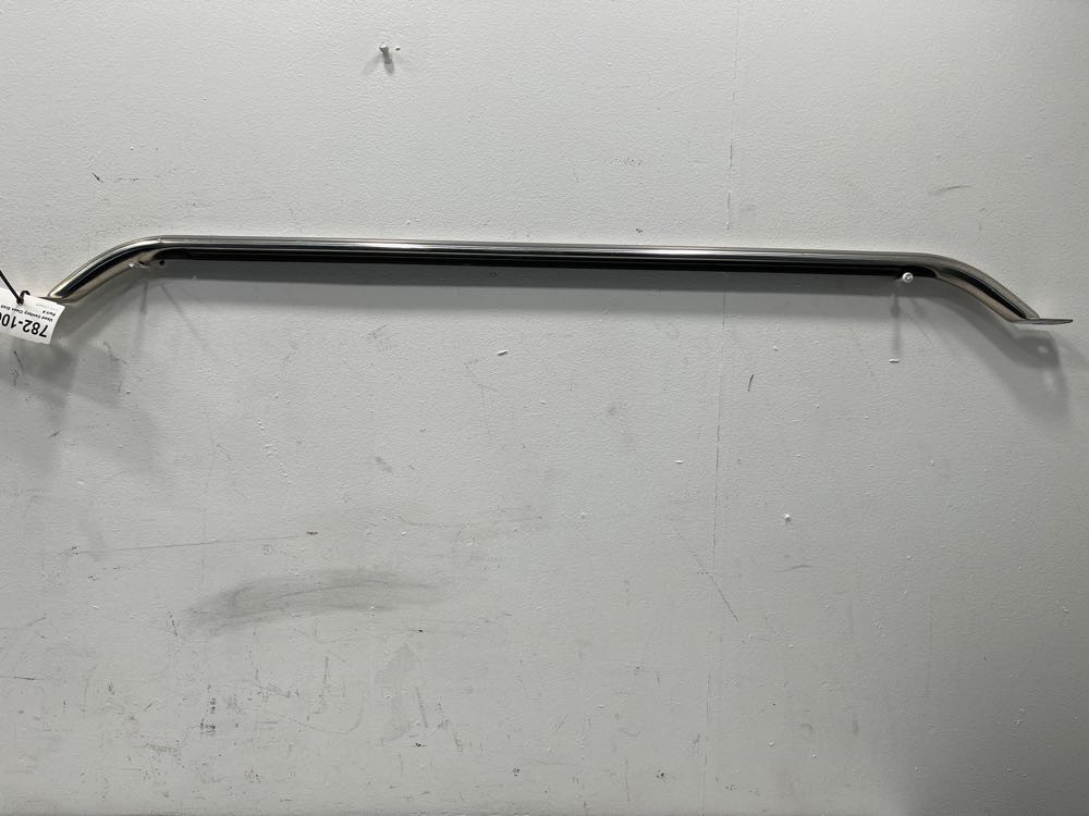 2004 Freightliner Century Class Grab Handle (782-10071)
