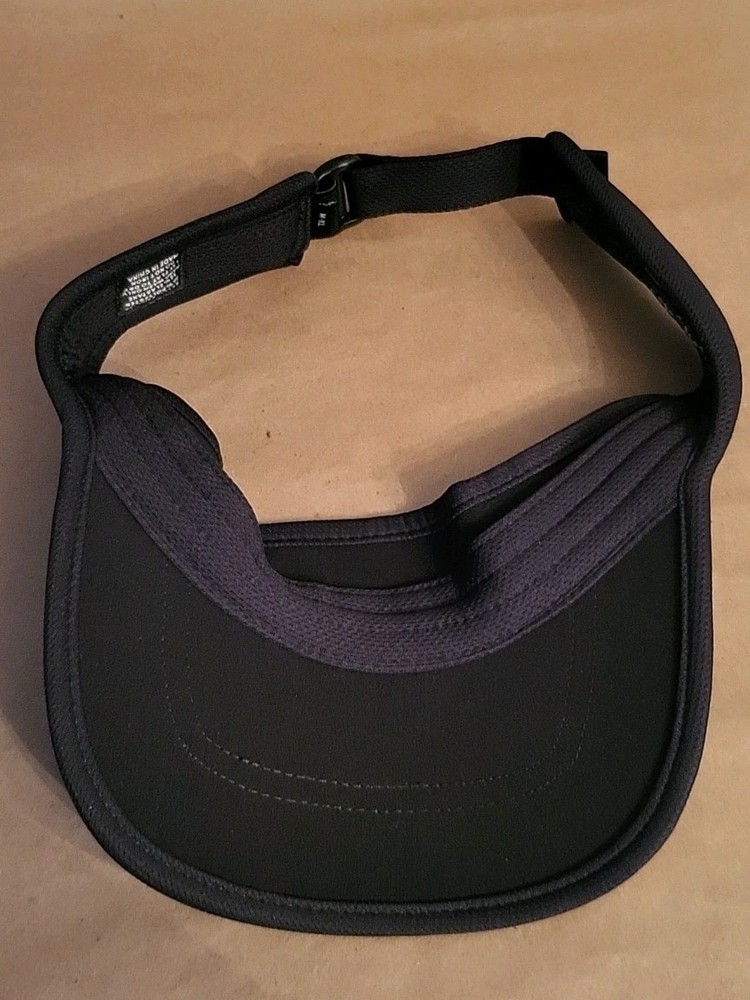 NGN - Sport Mesh Running Visor