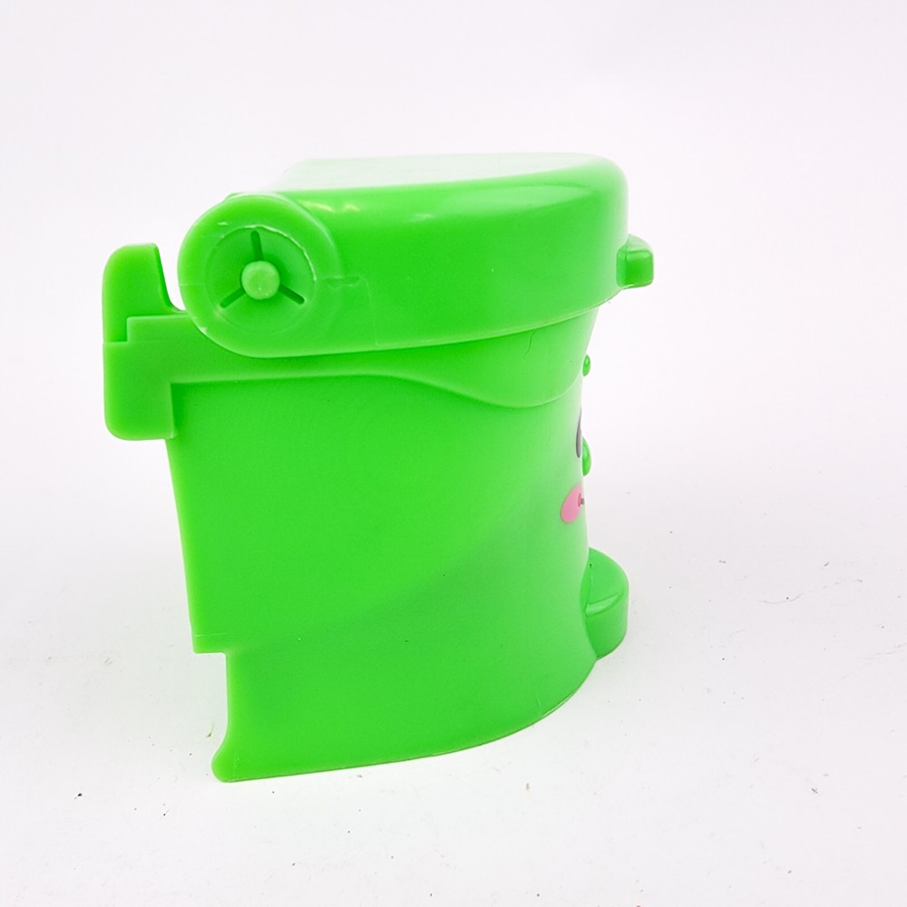 Fisher Price Laugh & Learn Kitchen Bilingual T4272 Replacement Garbage Can
