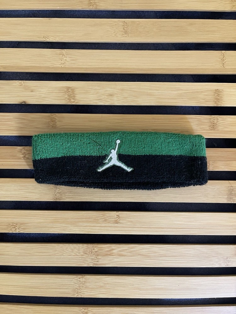Jordan Headband 100 % Authentic