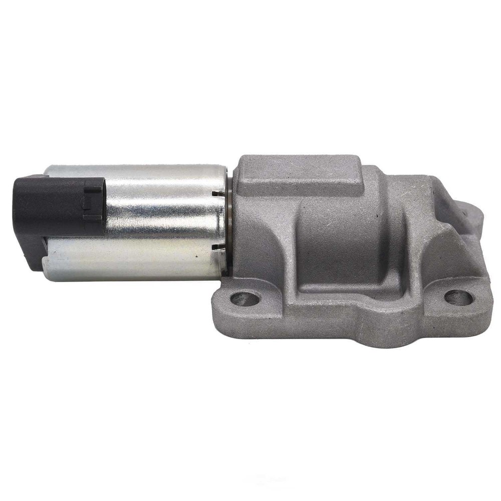Engine Variable Valve Timing (VVT) Solenoid-Solenoid Walker Products 590-1200