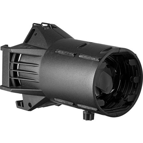 ETC Source Four 50 Degree Fixed Lense Tube