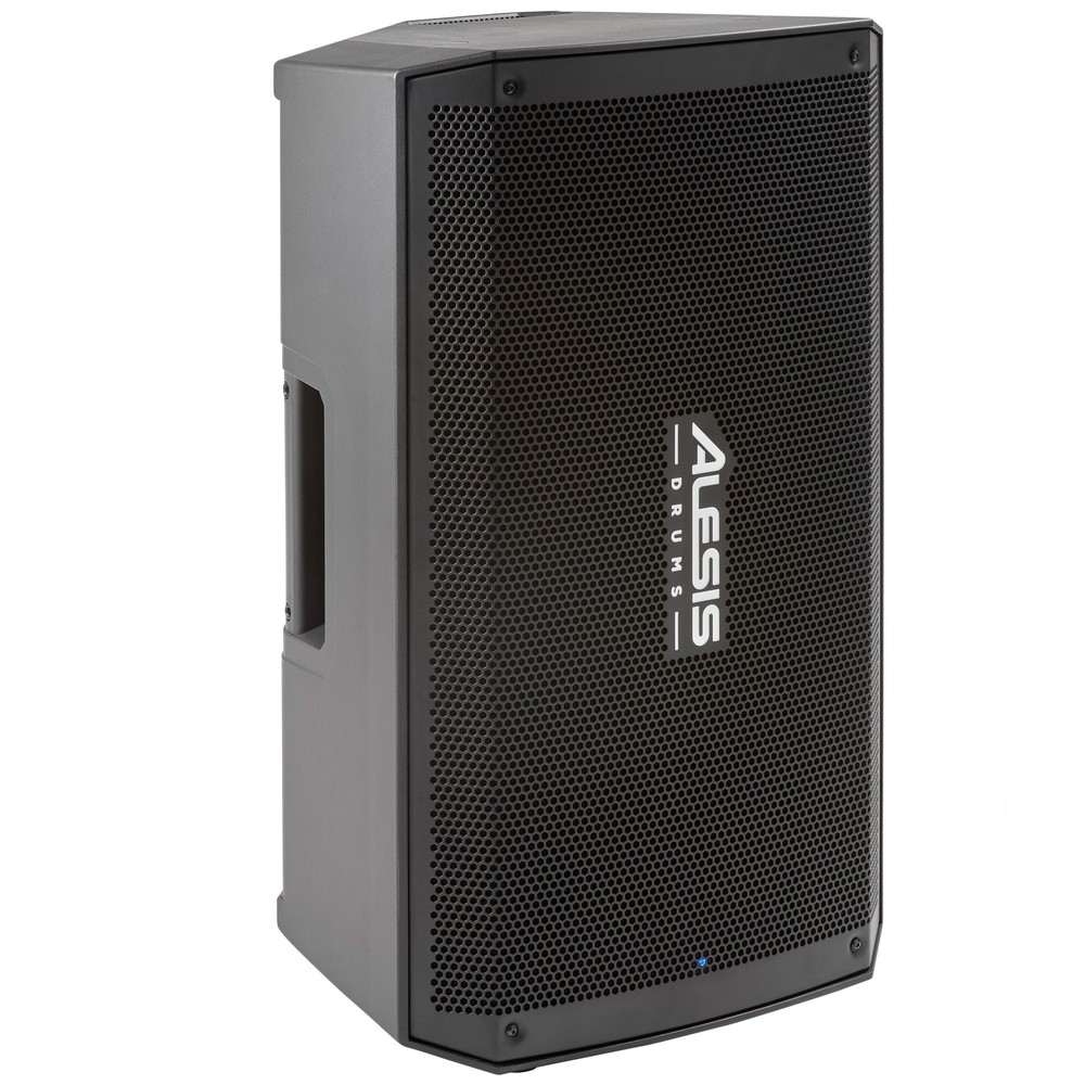 Alesis Strike Amp 12 MKII Powered Drum Amplifier