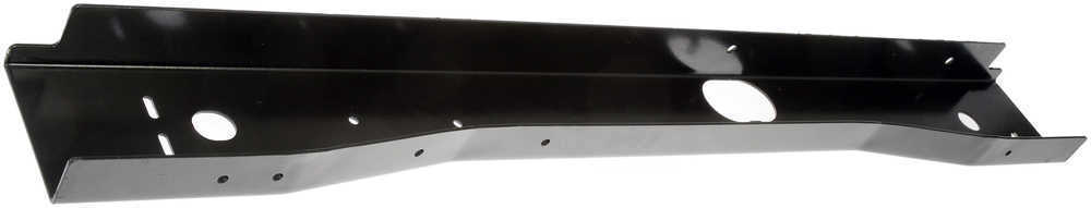 DORMAN OE SOLUTIONS 999910 Frame Crossmember