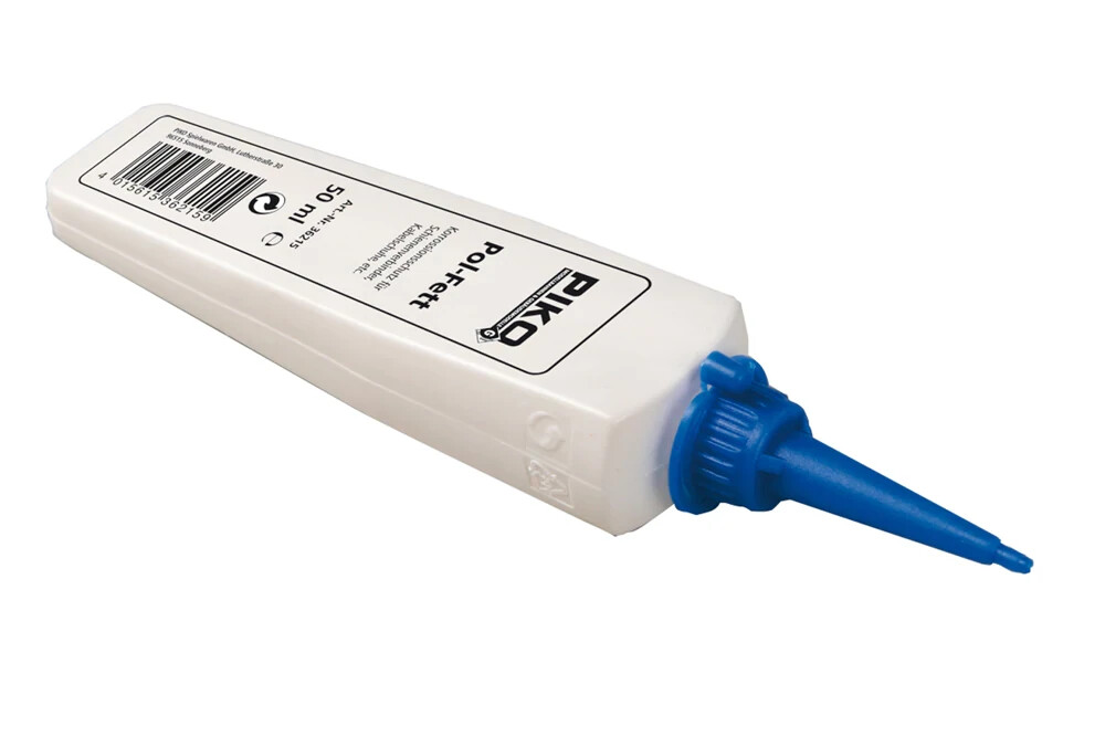 PIKO ~ New 2025 ~ Conductive Paste ~ 36215