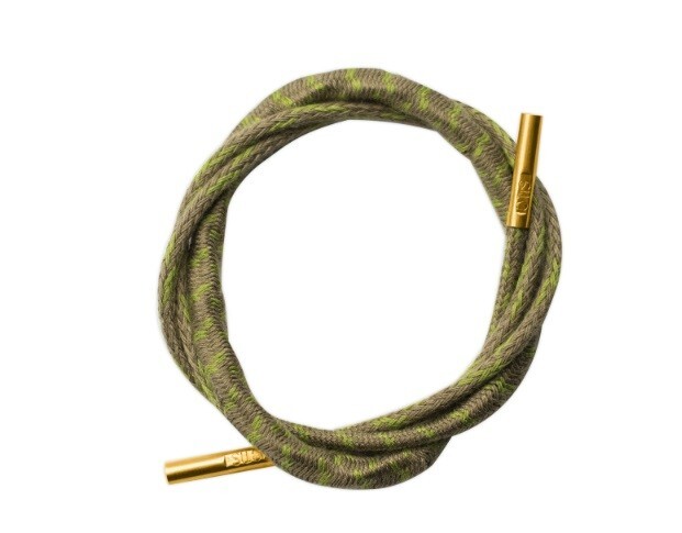 OTIS .308/7.62MM RIFLE RIPCORD