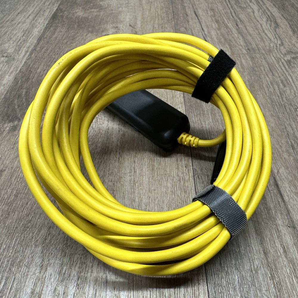 Semi-Rigid Flexible Wireless Endoscope (Untested)